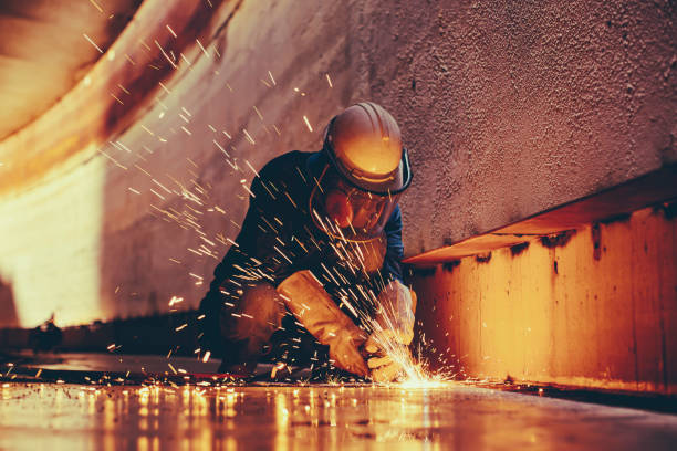 Best Welding Equipment Sales and Repair in Kingsland, TX