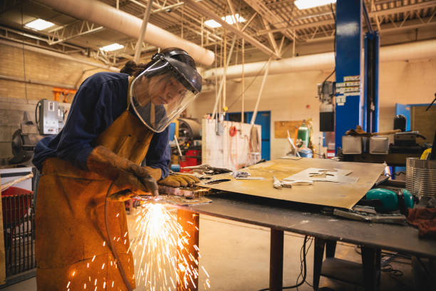 Best Pipe Welding in Kingsland, TX