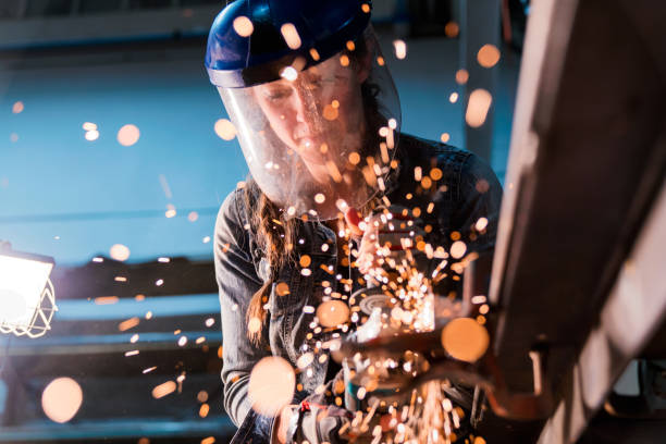 Best Aerospace and Defense Welding in Kingsland, TX