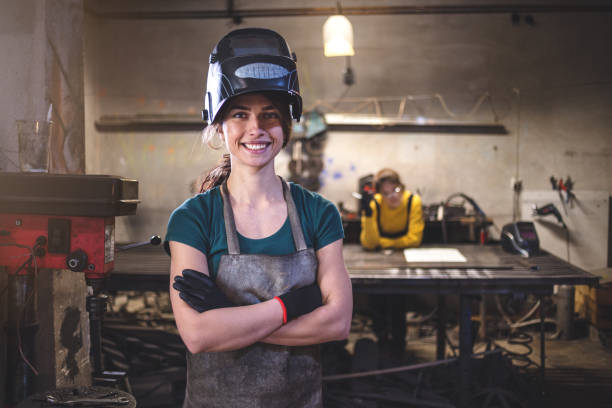  Kingsland, TX Welder Pros